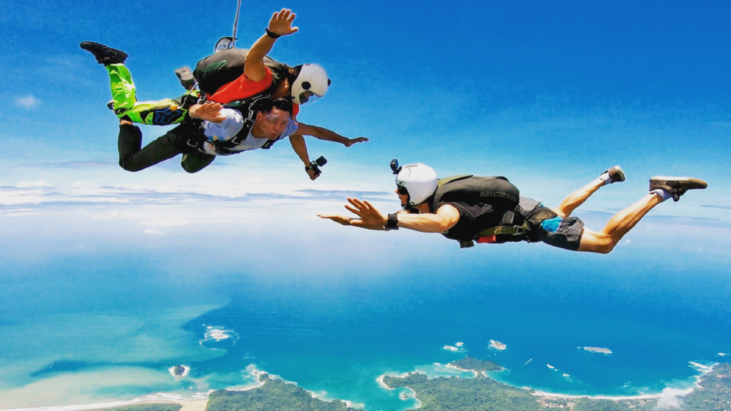 skydive-costa-rica-001