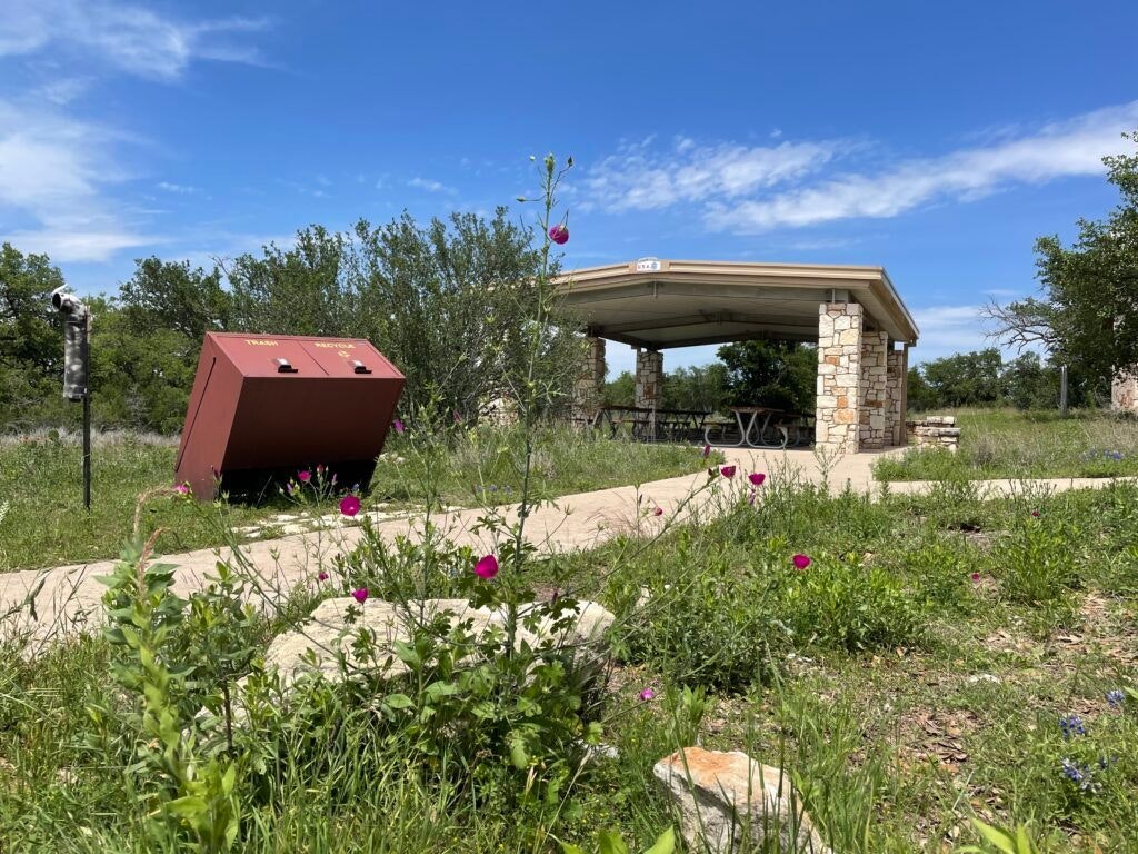 milton-reimers-ranch-park-003