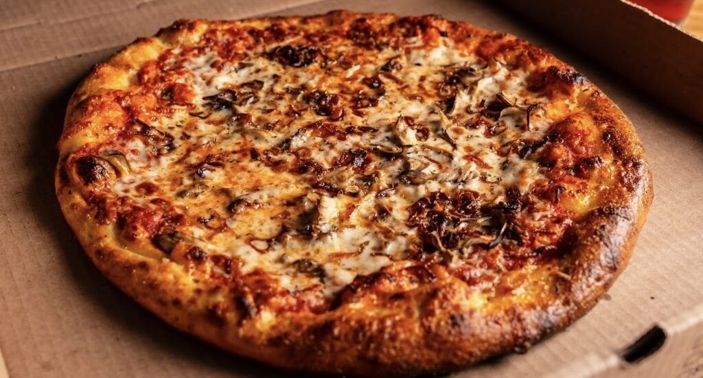 the-pines-downtown-004