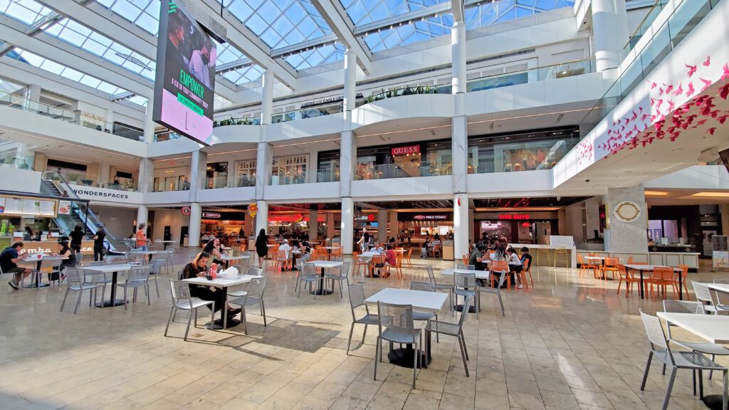 scottsdale-fashion-square-004