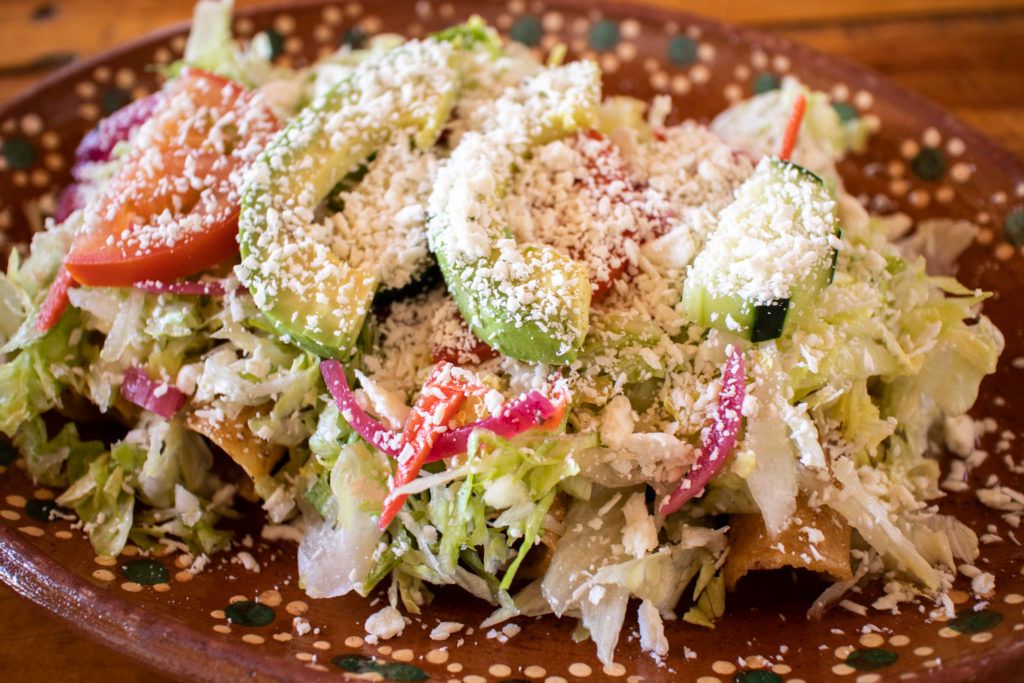 la-negrita-restaurante-007