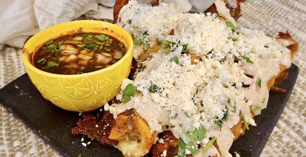 big-island-birria-boss-003