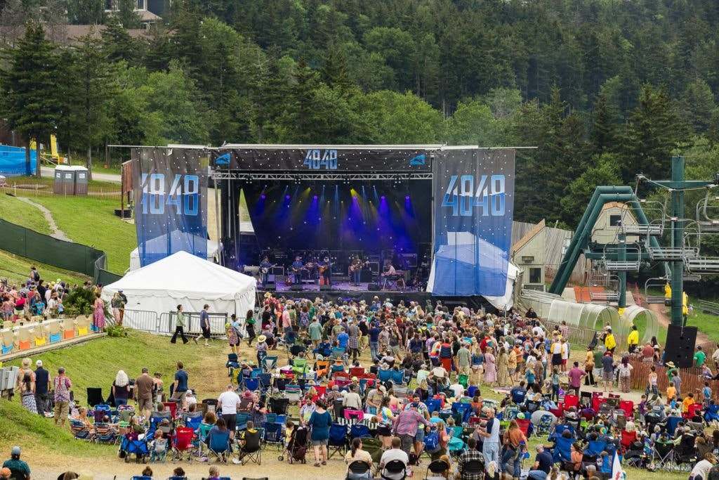 4848-music-festival-025