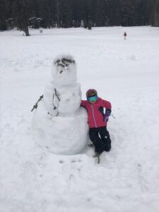 tahoe-city-winter-sports-park-003