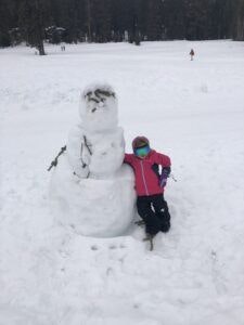 tahoe-city-winter-sports-park-003