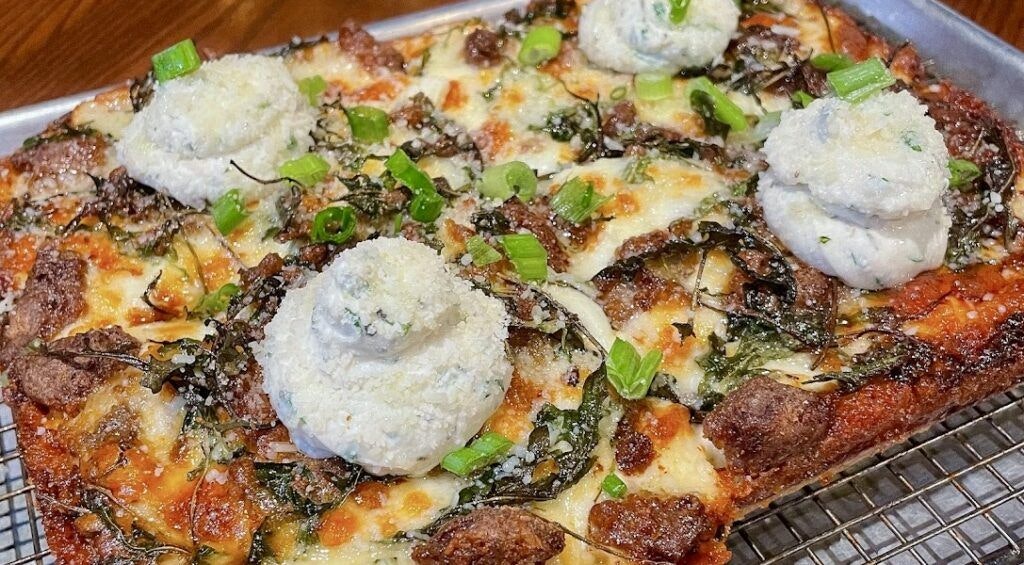 goodland-pour-house-002