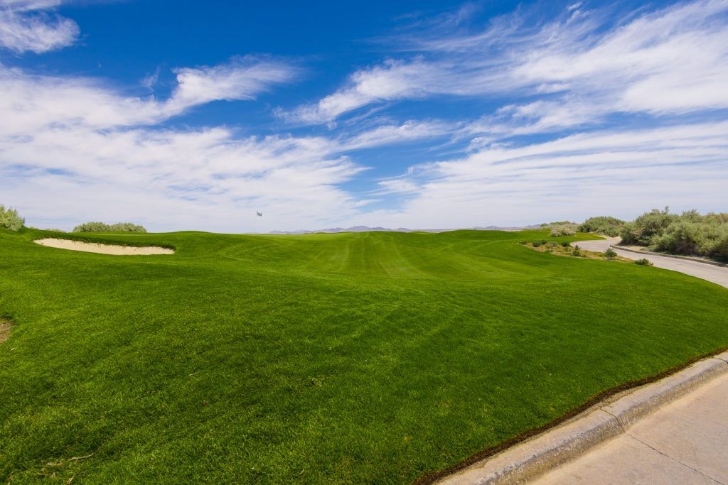 jack-niklaus-course-at-vidanta-puerto-penasco-019