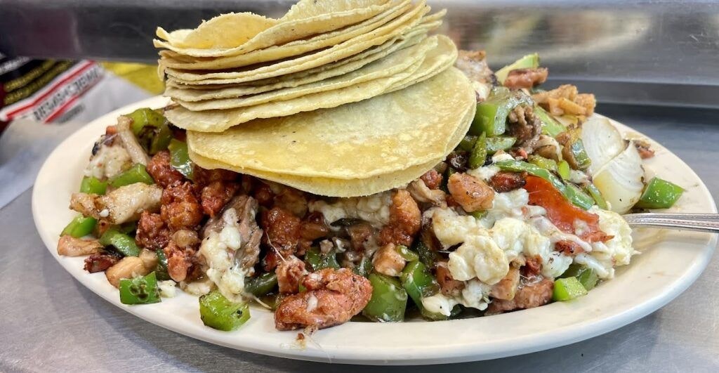 restaurante-taqueria-los-cocuyos-004