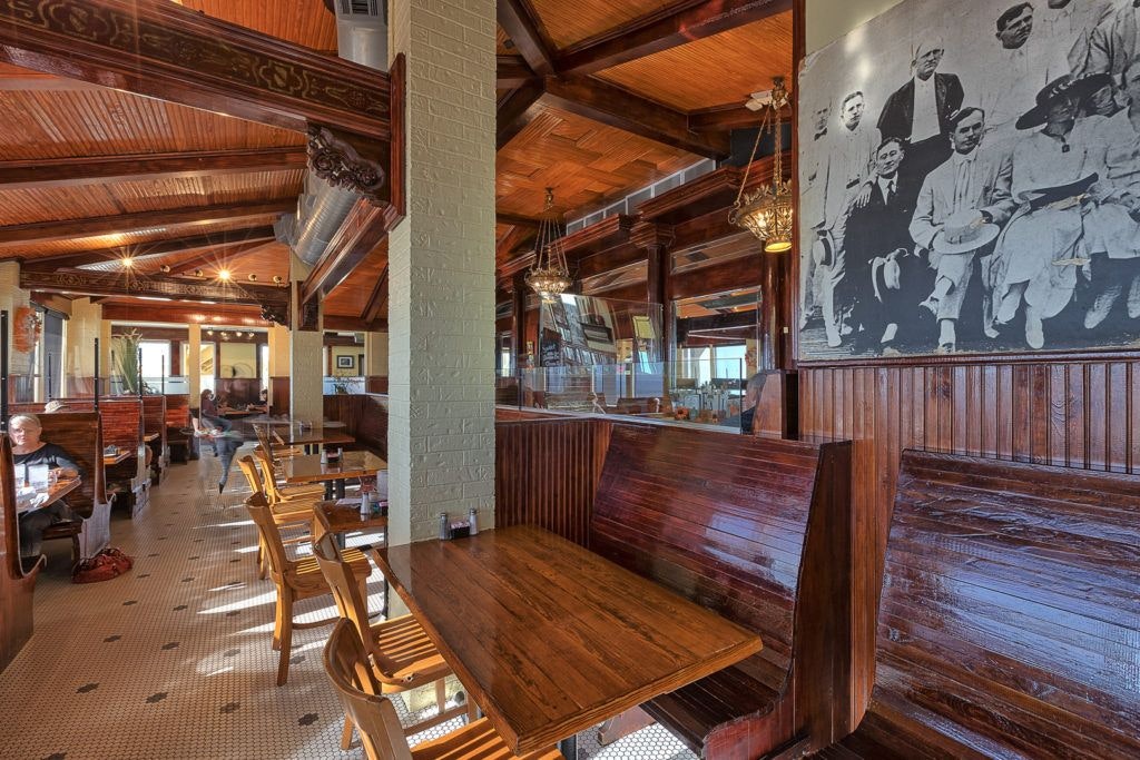 miller-s-seawall-grill-015