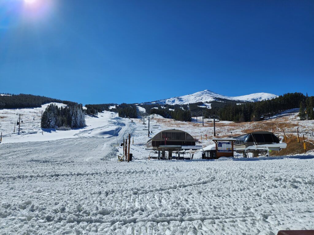 breckenridge-ski-resort-003