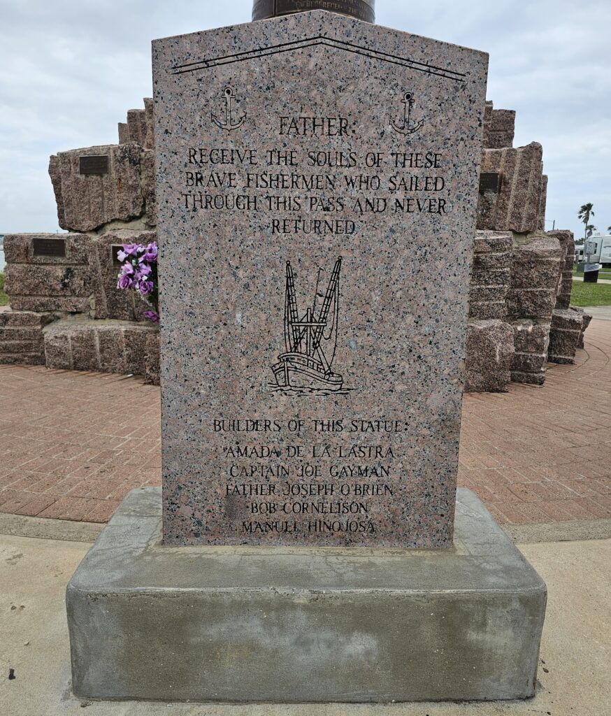 jesus-christ-of-the-fisherman-statue-003