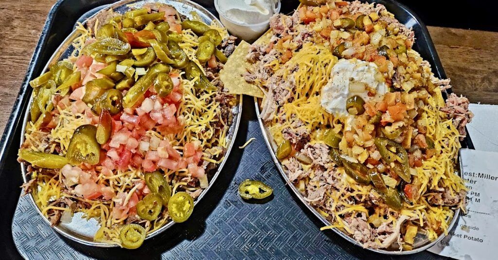 boarhog-s-barbeque-003