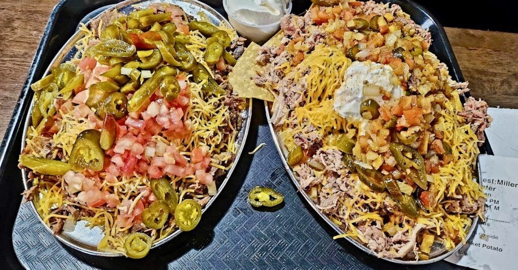 boarhog-s-barbeque-003