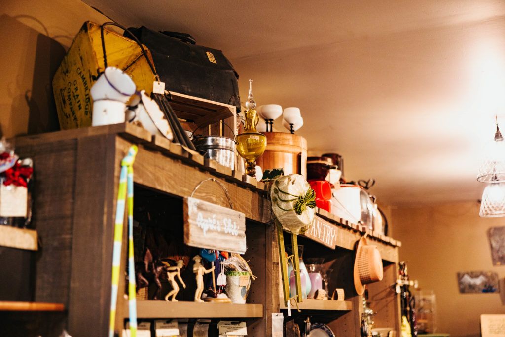 the-creek-company-store-in-silver-creek-020