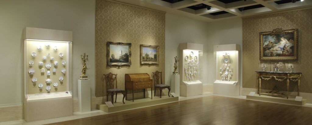 cummer-museum-of-art-and-gardens-004