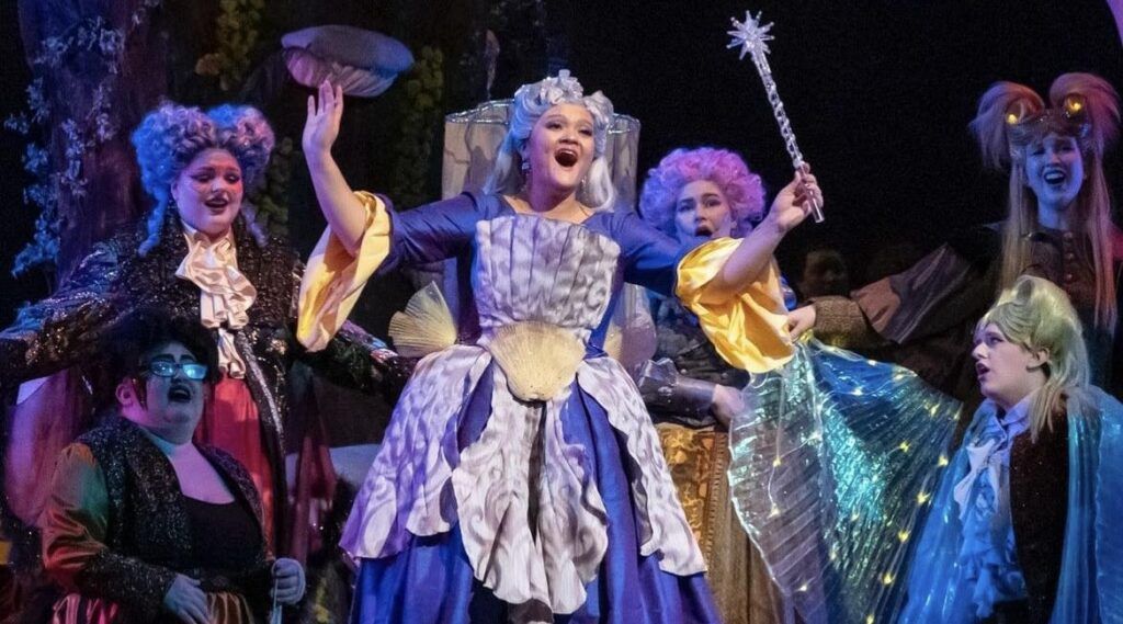 starlight-mountain-theatre-002