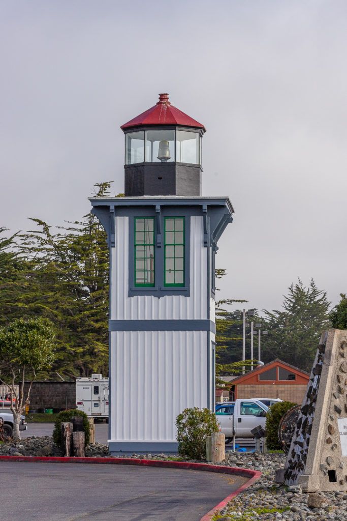 woodley-island-marina-010