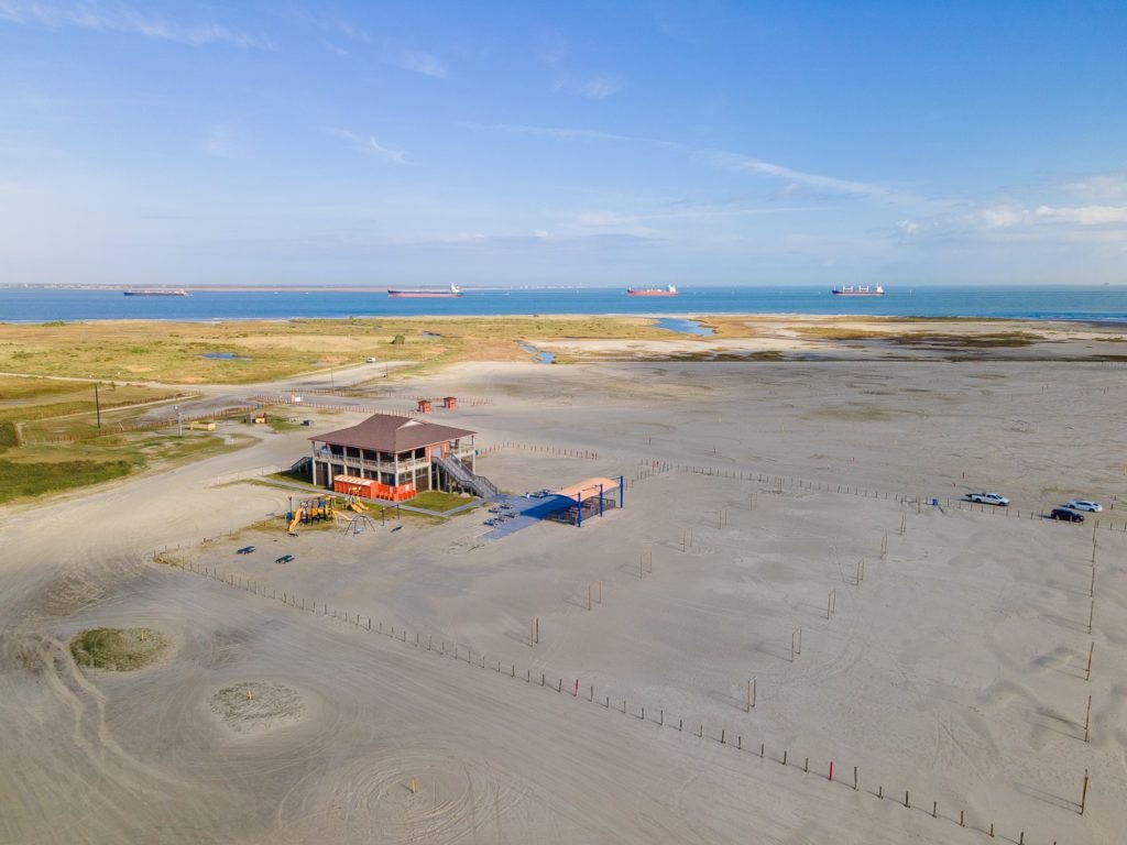 r-a-apffel-park-east-beach-007