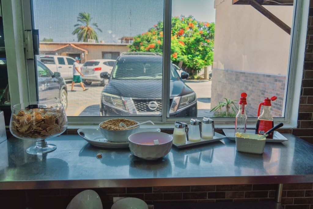 lolita-s-restaurante-011