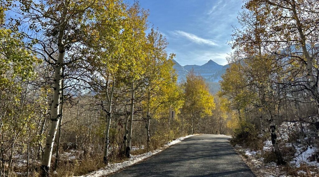 alpine-scenic-loop-in-american-fork-canyon-001