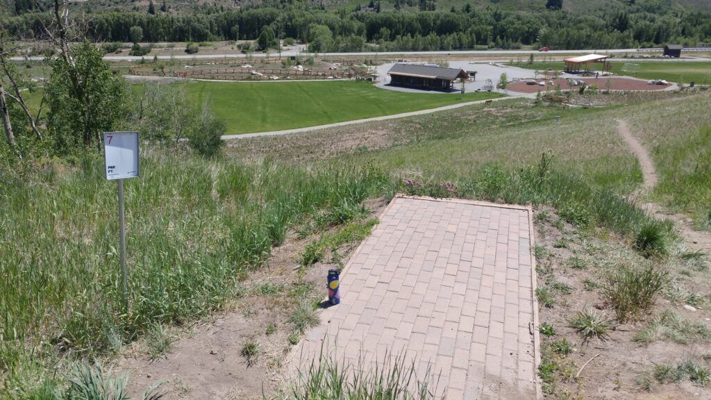 maryland-creek-park-002