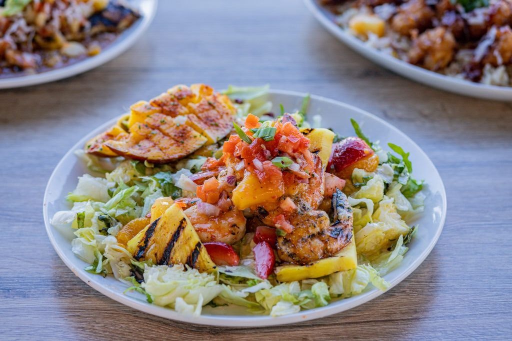 katie-s-seafood-house-017