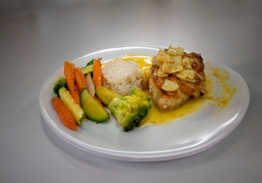 emiliano-s-sport-bar-012