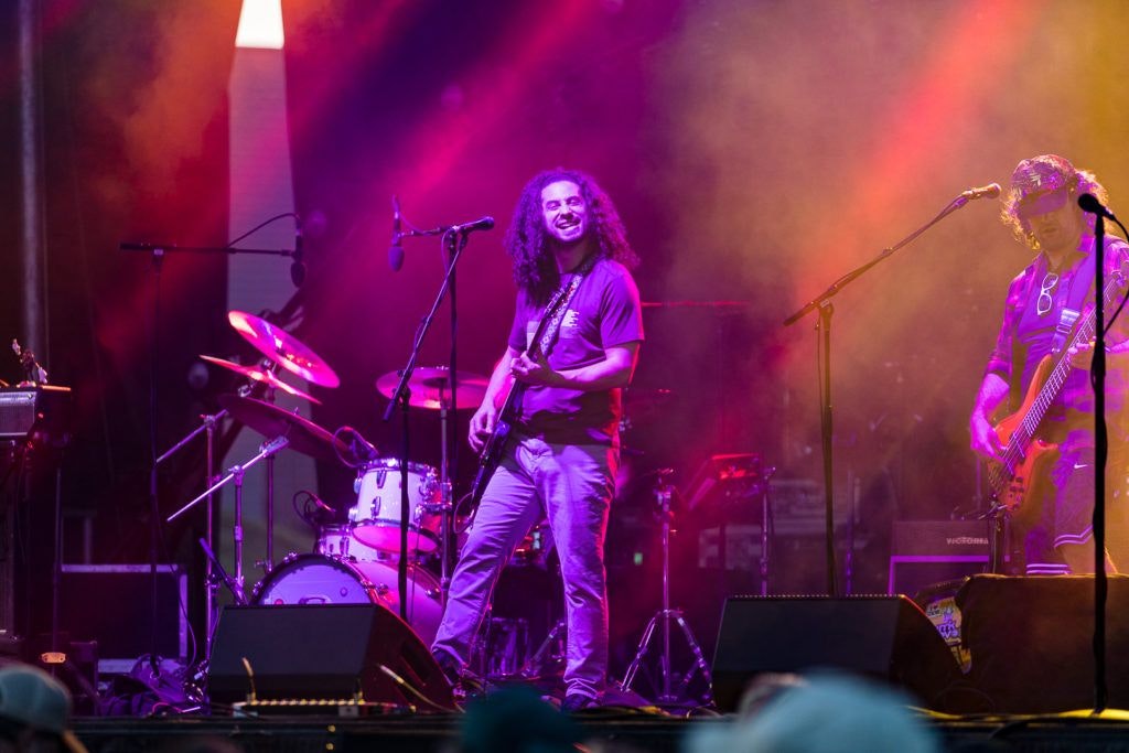 4848-music-festival-064