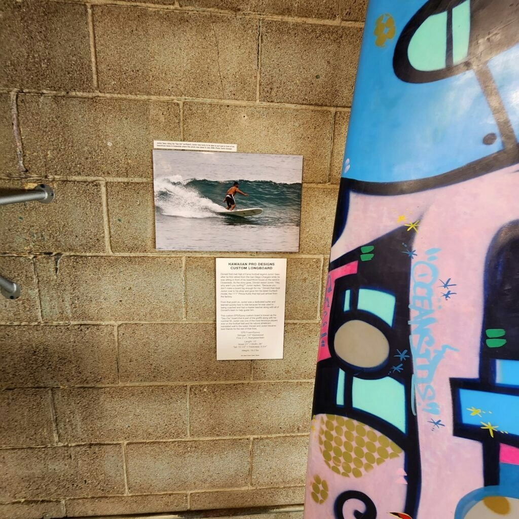 california-surf-museum-002