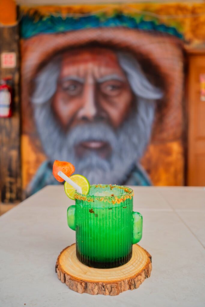 los-mtz-by-las-gaviotas-016