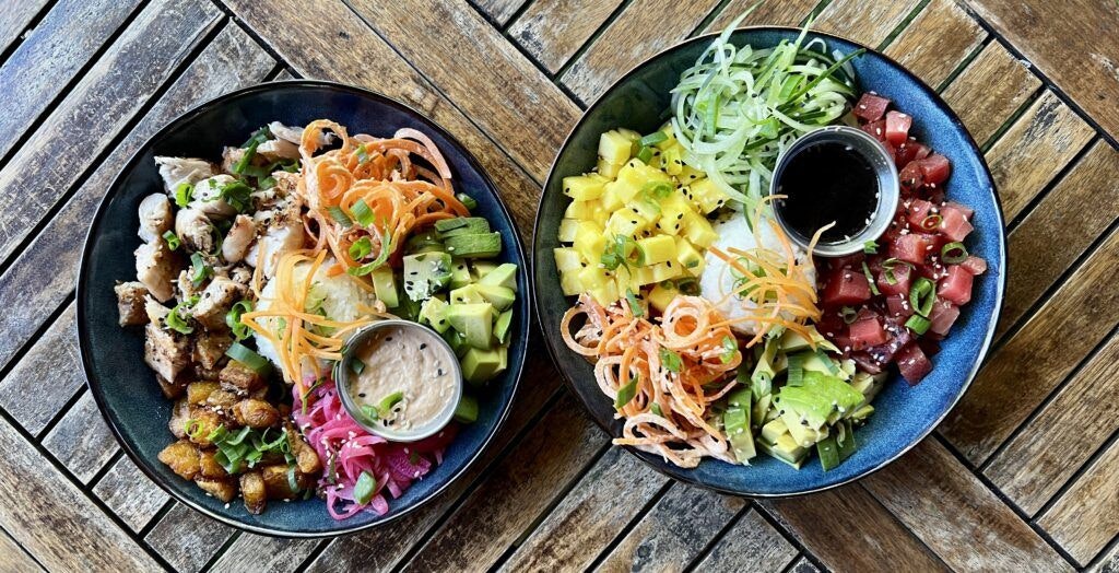 el-manglar-restaurante-and-bar-002