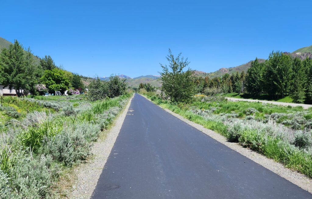 wood-river-trail-trailhead-004