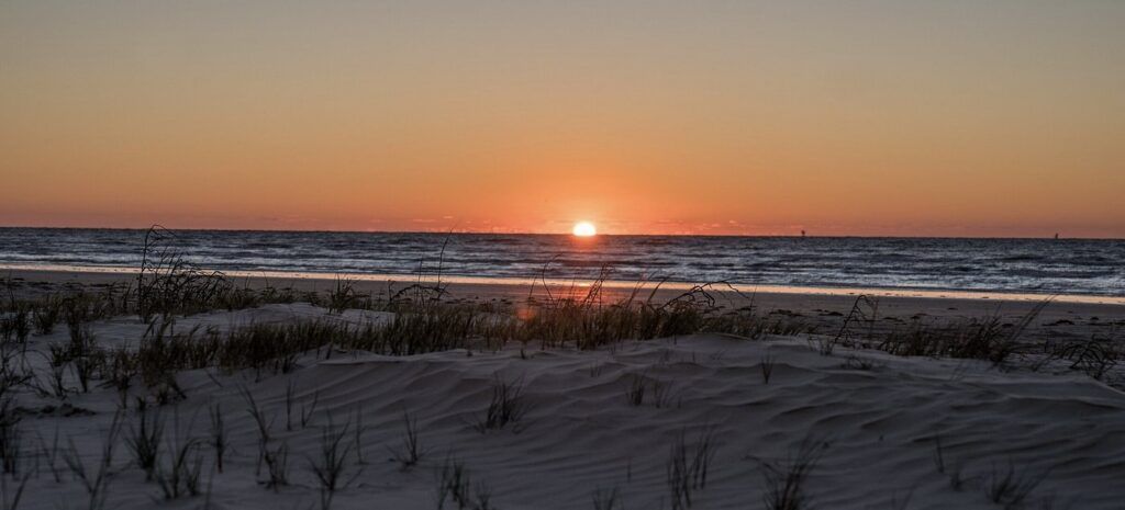 bolivar-beach-access-004