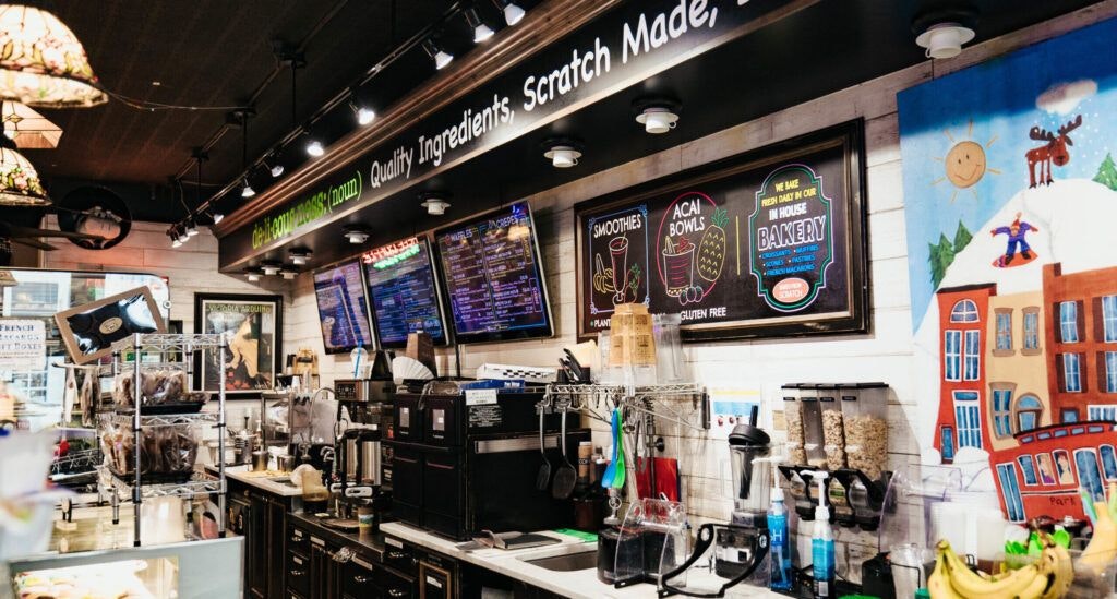 java-cow-cafe-and-ice-cream-003