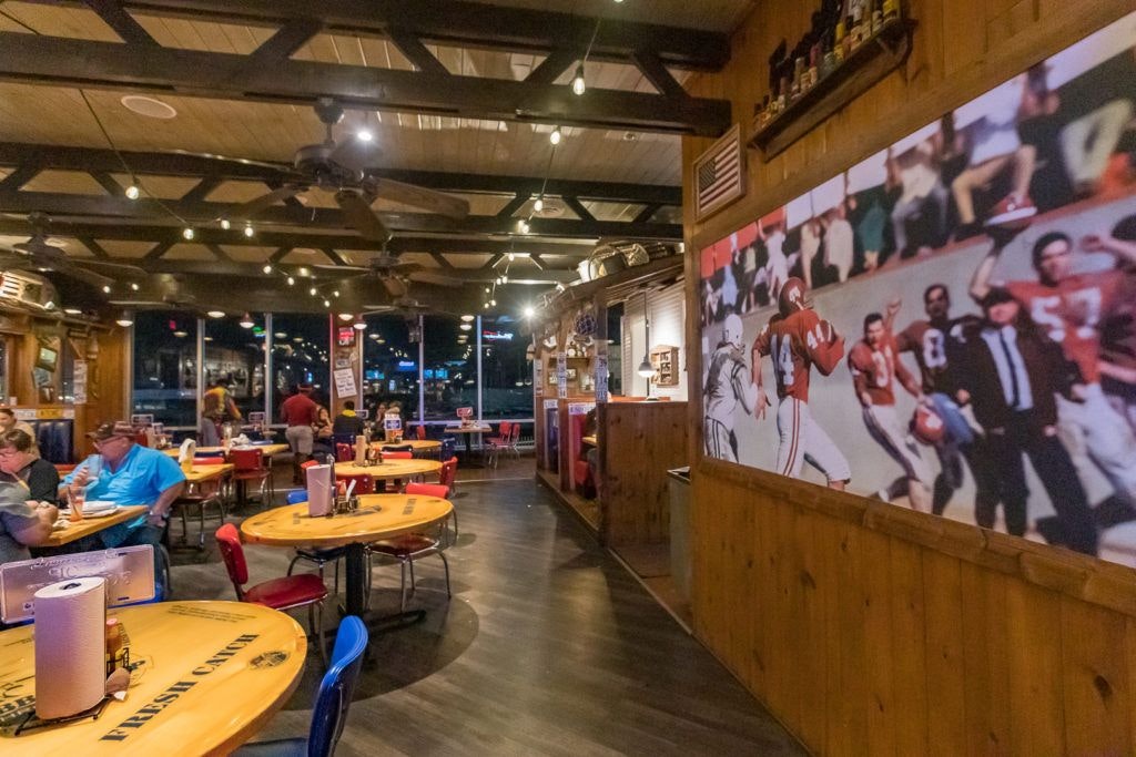 bubba-gump-shrimp-co-016