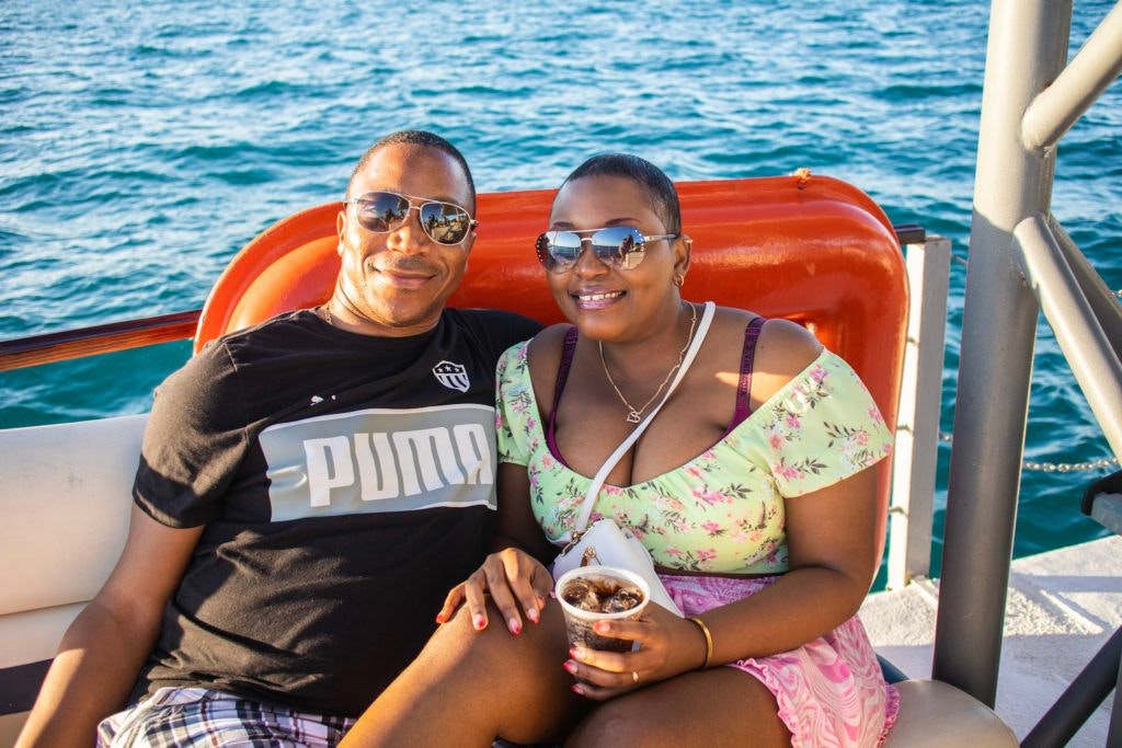 senorita-rita-sunset-cruise-019