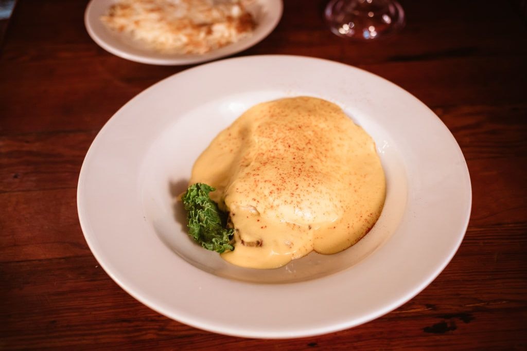 miller-s-seawall-grill-003