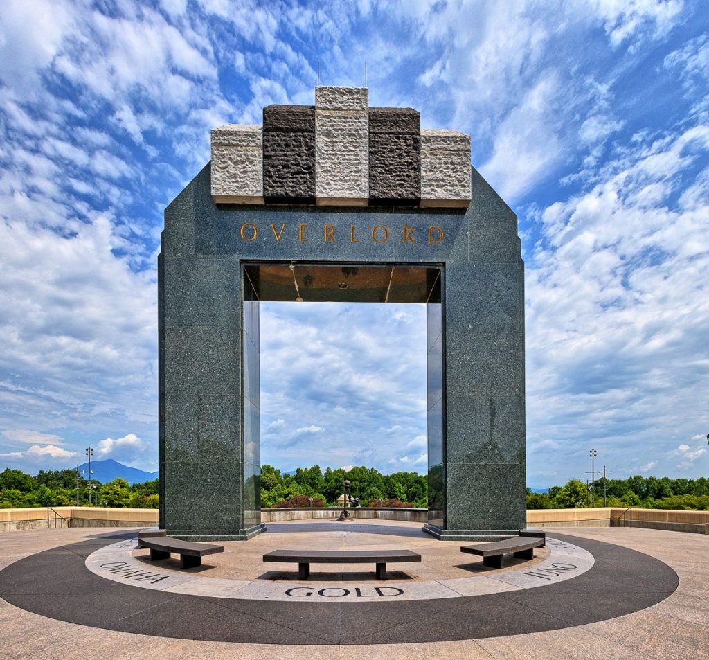 national-d-day-memorial-001