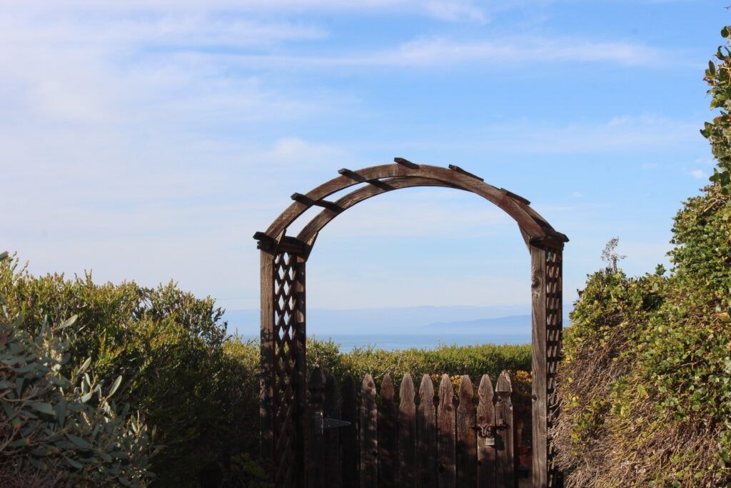 self-realization-fellowship-meditation-gardens-001