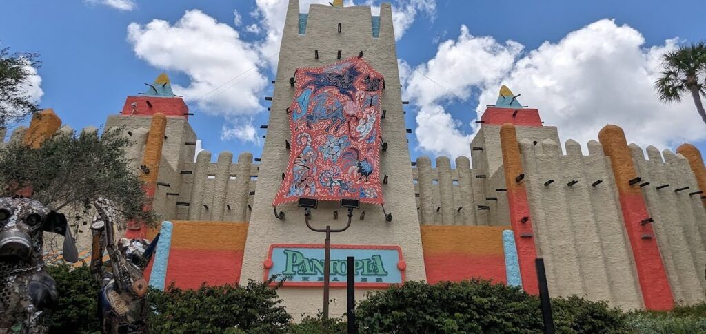 busch-gardens-tampa-bay-003