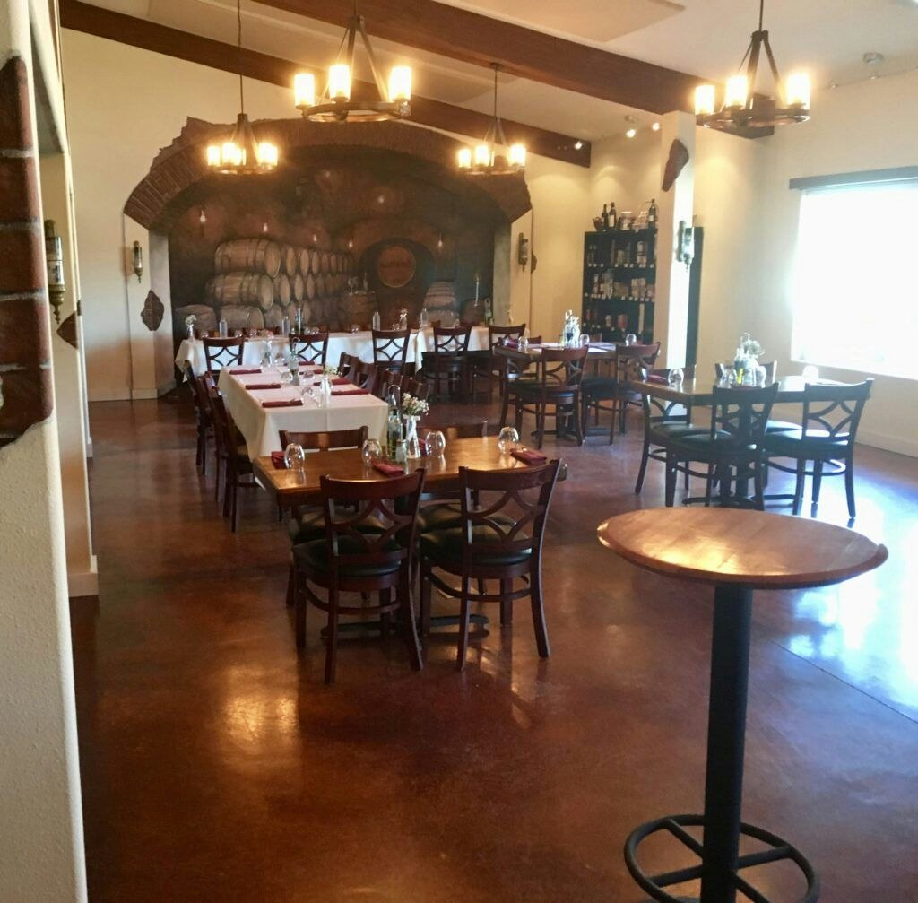 rosmarino-osteria-italiana-003