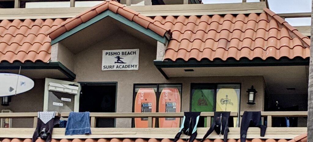 pismo-beach-surf-academy-004