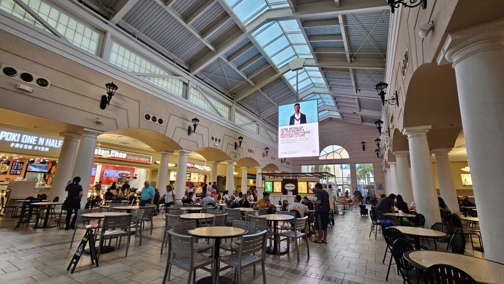 orlando-international-premium-outlets-004