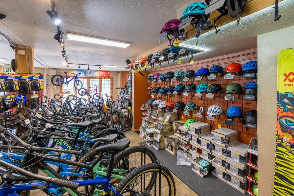 4-seasons-recreational-outfitters-011