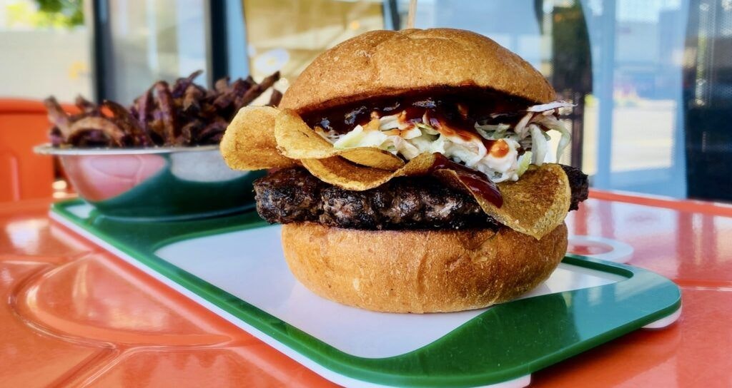 boise-fry-company-002