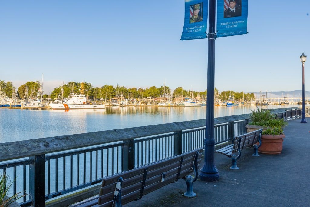 eureka-waterfront-and-old-town-012