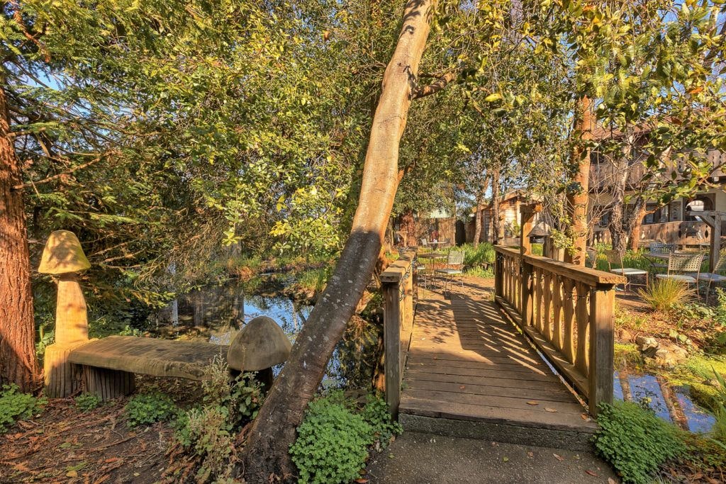 cafe-mokka-finnish-country-saunas-and-hot-tubs-011