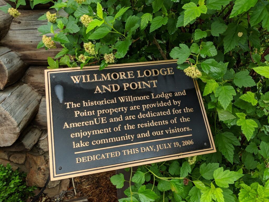 willmore-lodge-003