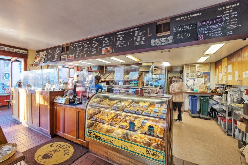 los-bagels-arcata-009