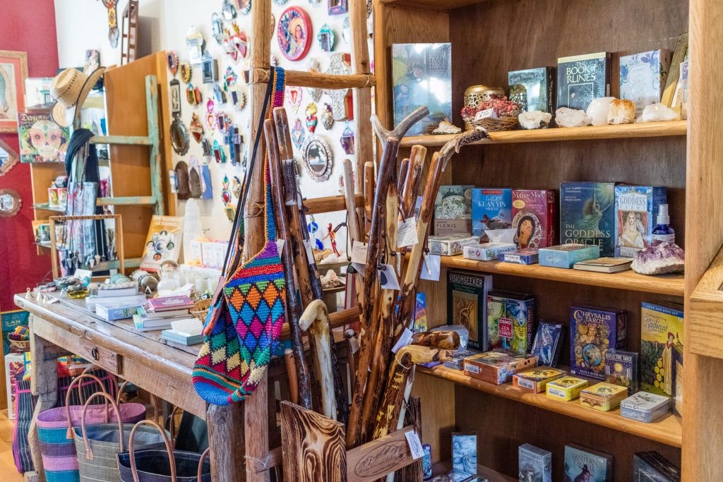 trinidad-trading-company-007